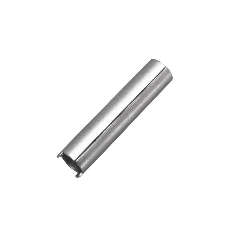 Cartridge Retainer Removal Tool for 2 Handle Cartridge