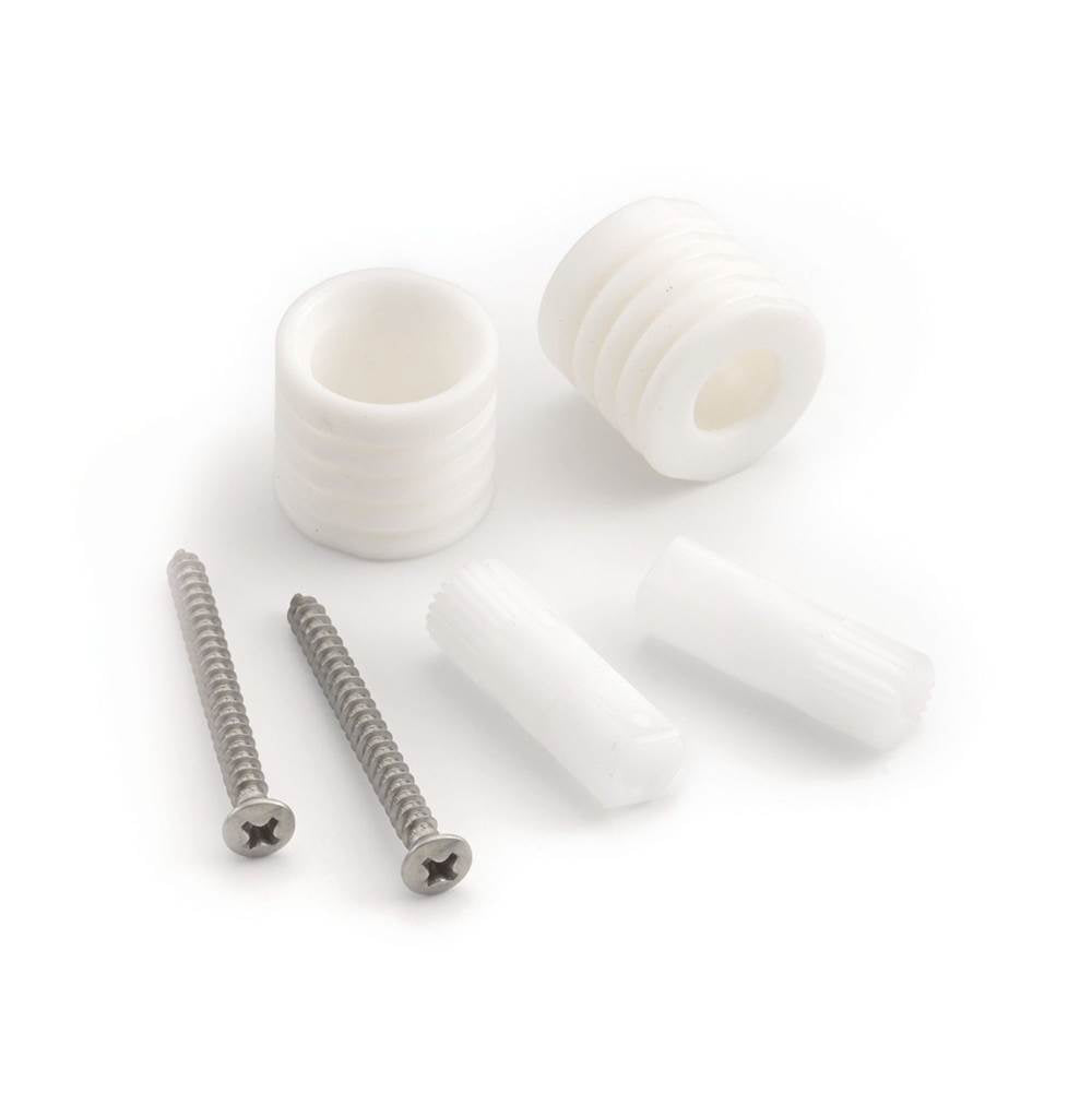 Handle Adapter Kit