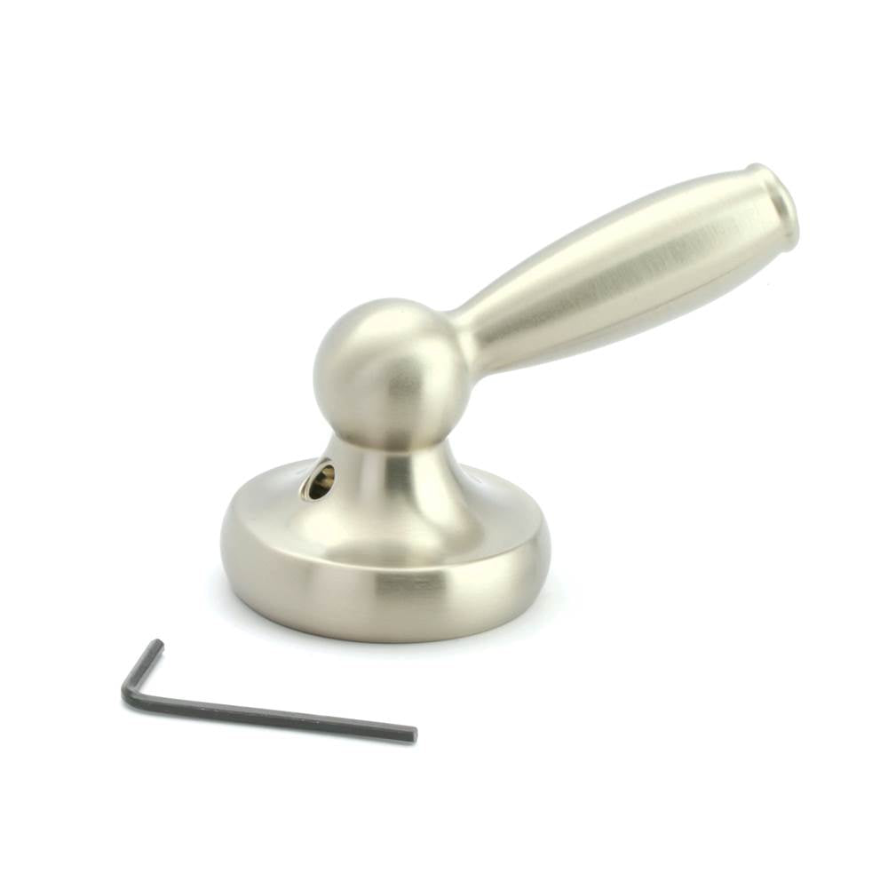 HANDLE KIT CH BRNTFRD