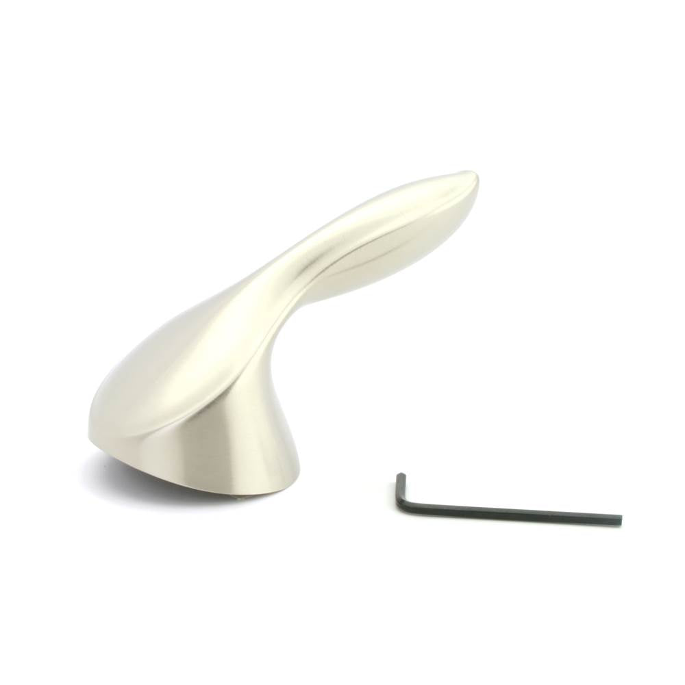 HANDLE KIT CH EVA