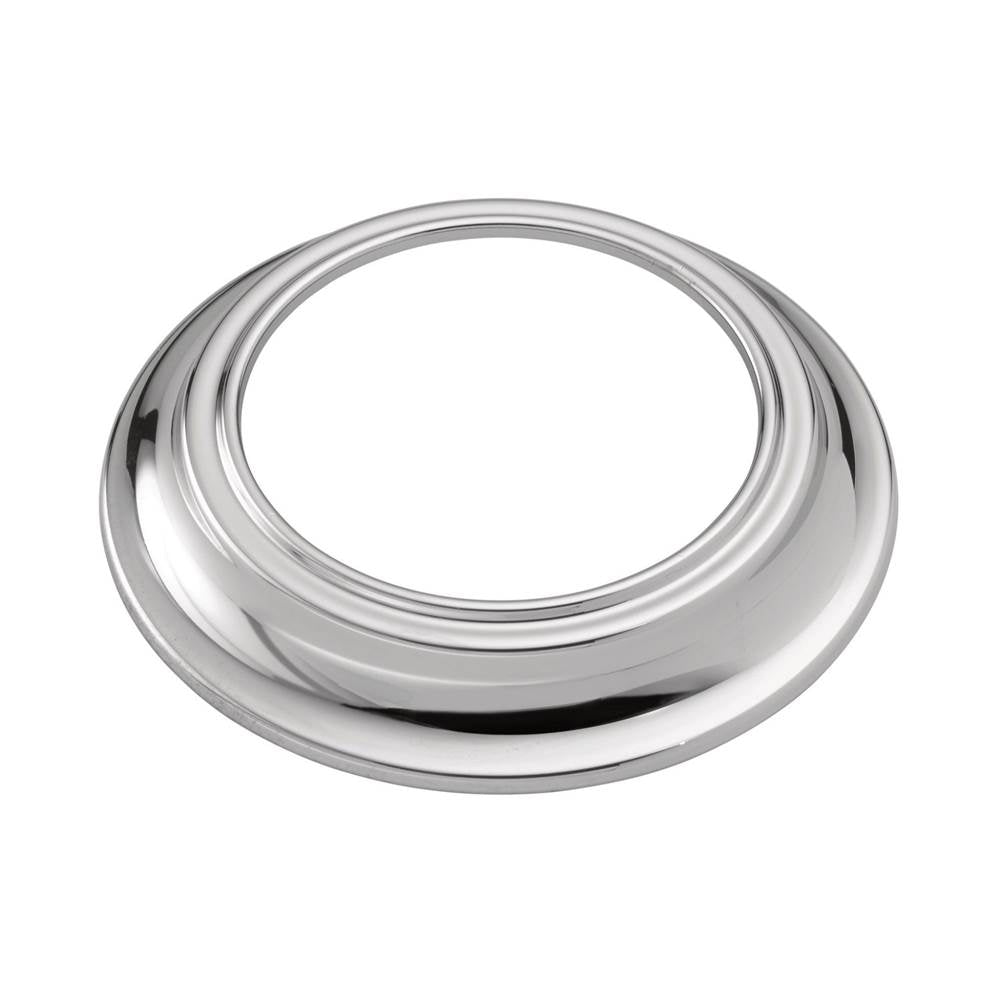 Moen - Replacement Part,Chrome - Chrome