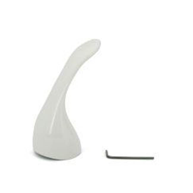 Moen - Handle kit - Glacier
