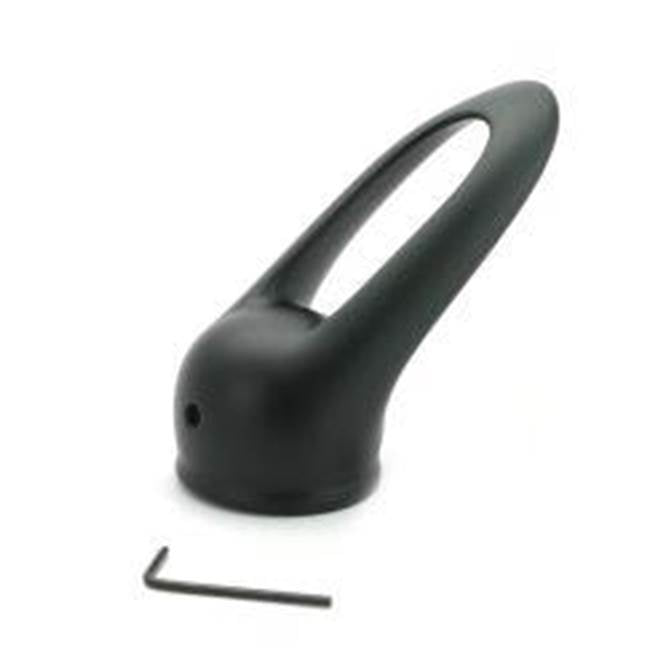 Moen - Handle kit - Matte Black