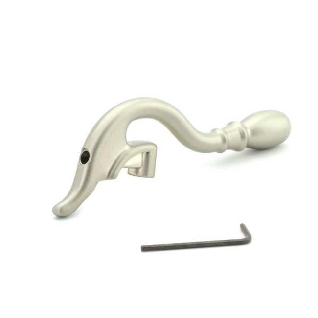 Moen - Handle kit - Spot Resist Stainless