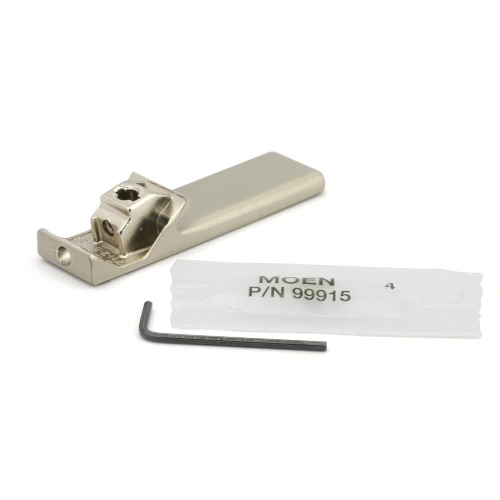 HANDLE LEVER CHR