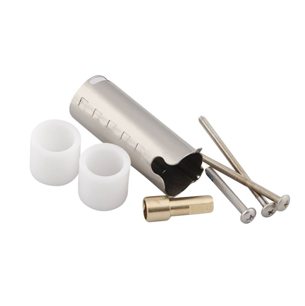 Moen 3-Function Diverter Valve 1'' Extension Kit