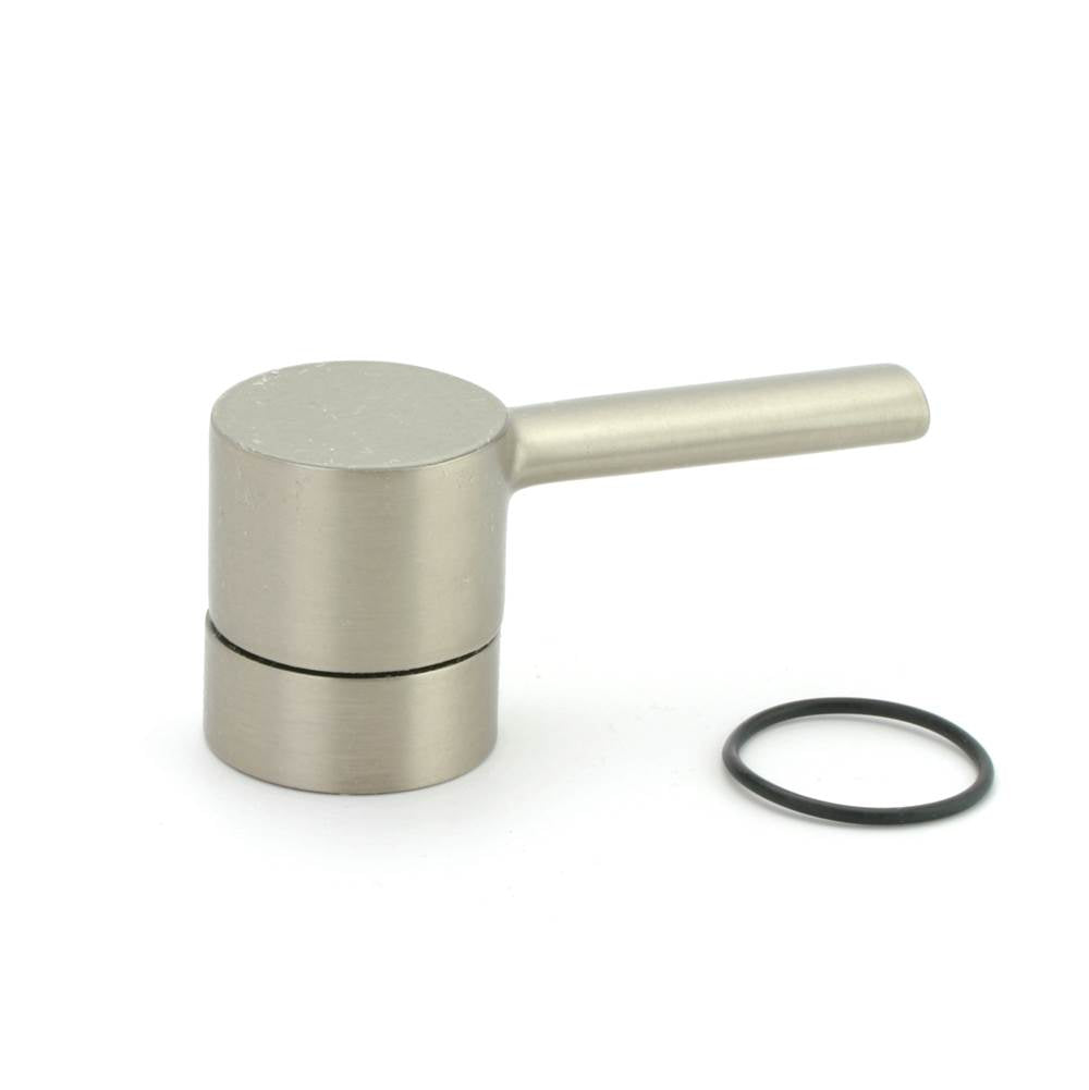HANDLE LEVER KIT, CHROME