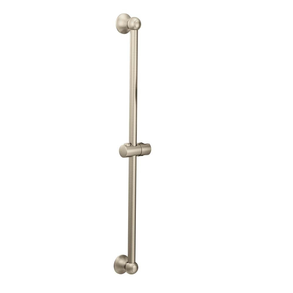 Weymouth Slide Bar