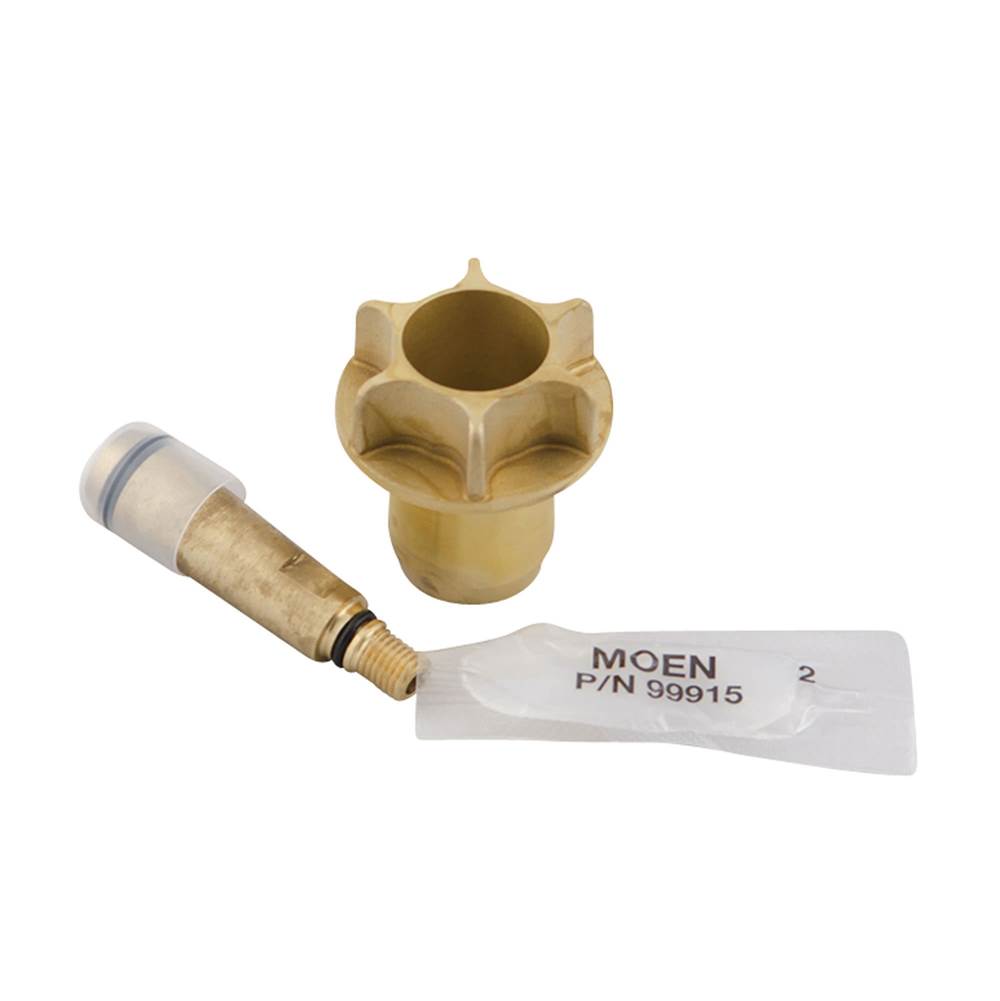 Moen - EXTENSION KIT - Unfinished