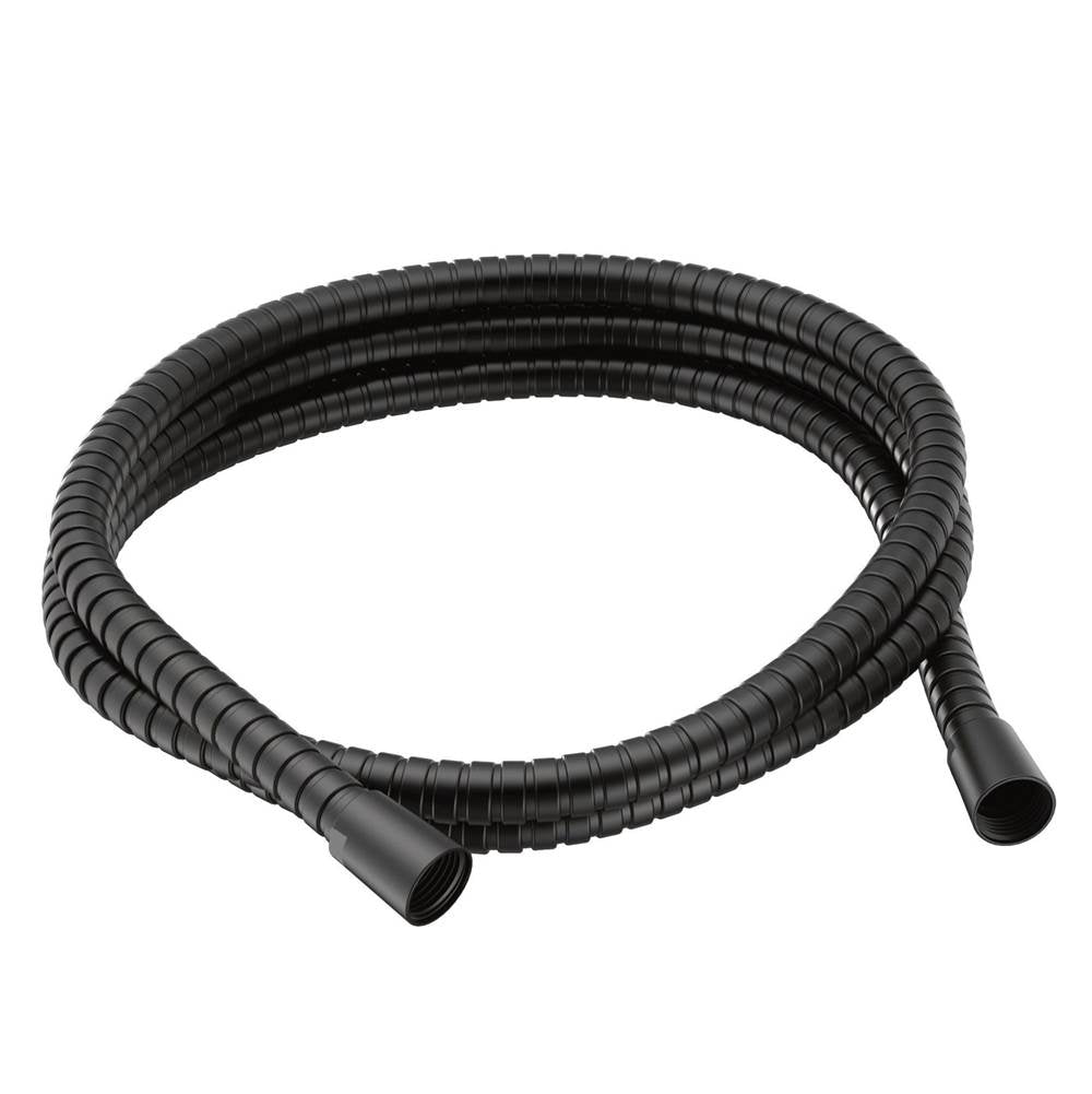 Handheld Shower Hose, 59 Inch, Chrome