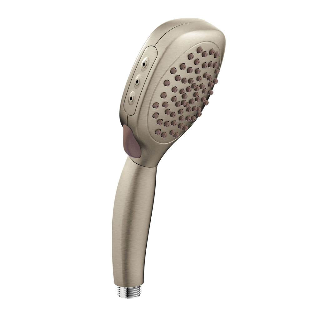 One Function Hand Shower