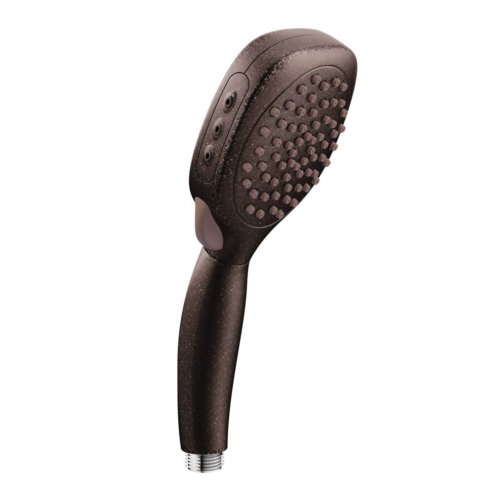 One Function Hand Shower