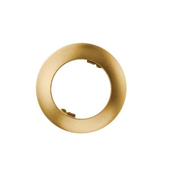 Moen - Dome Kit - Brushed Gold
