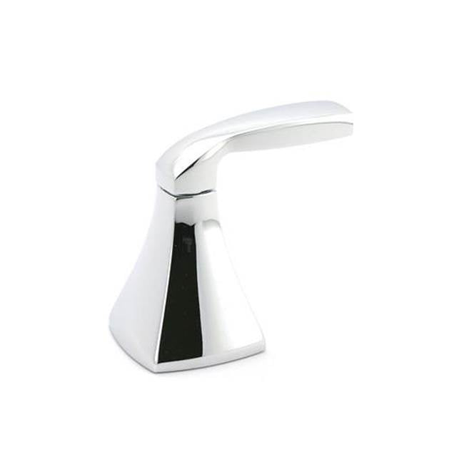 Moen - WIDESPREAD HANDLE KIT, NL - Polished Nickel