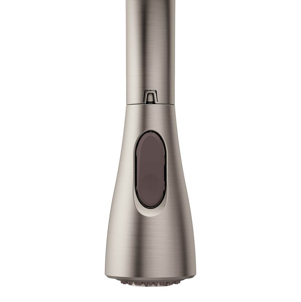 PULLDOWN WAND CHR 1.5GPM