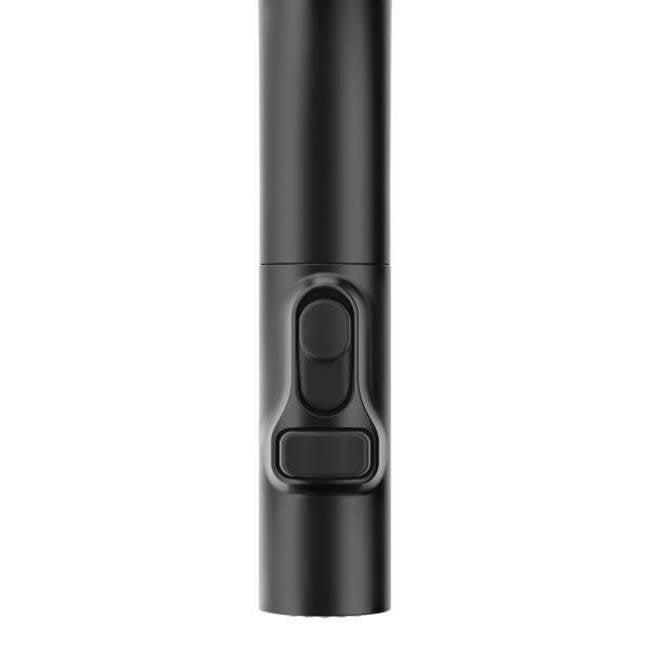 Moen - WAND KIT BL - Matte Black