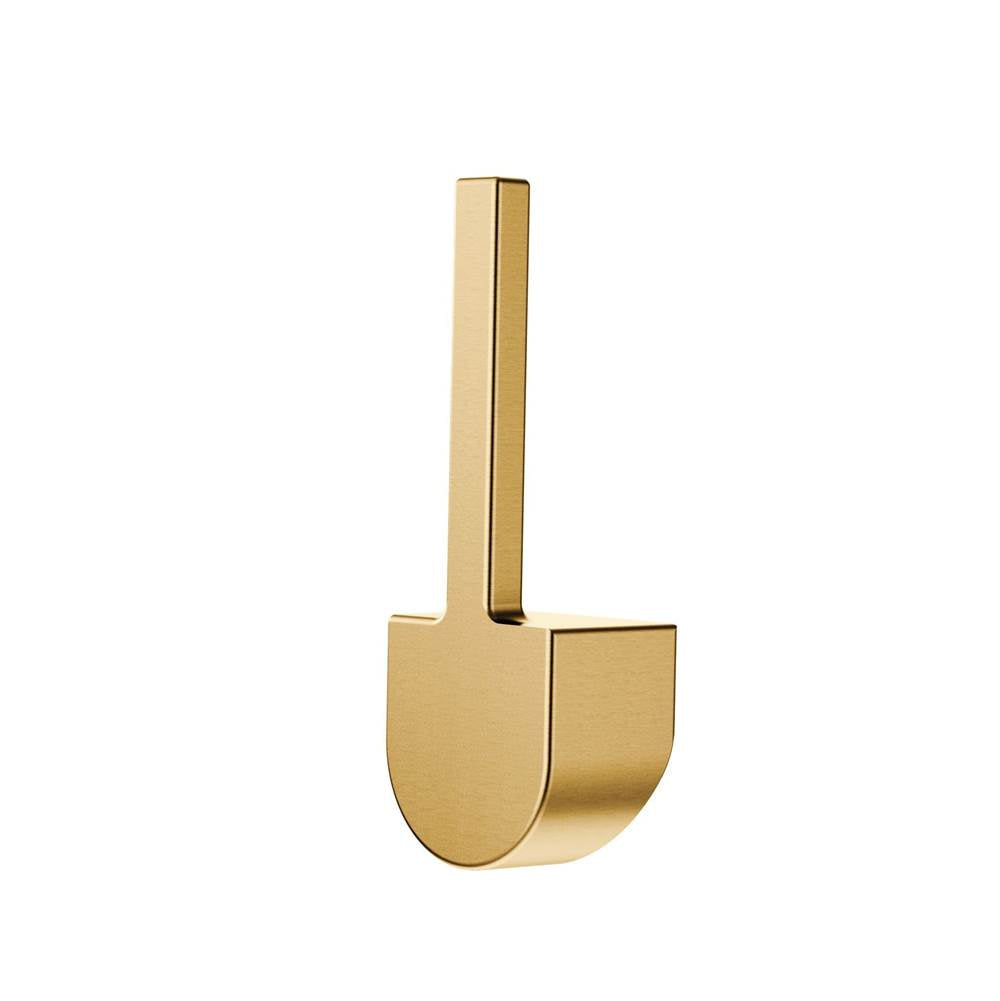 Moen - HANDLE KIT BG - Brushed Gold