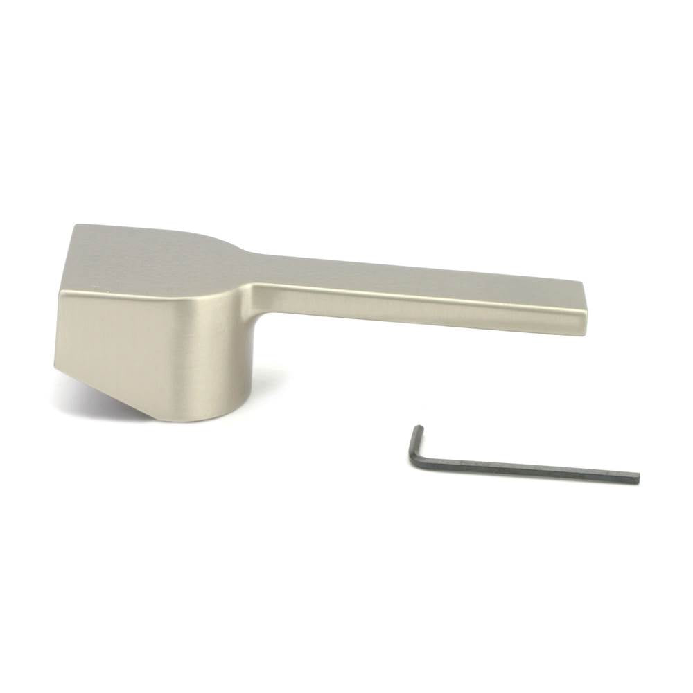 Moen - HANDLE SRS - Spot Resist Stainless