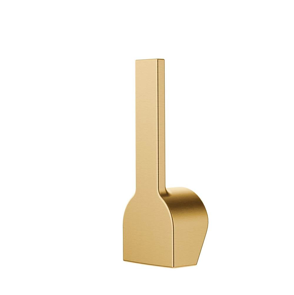HANDLE KIT CHR