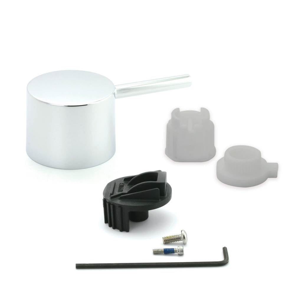 SHOWER HANDLE KIT