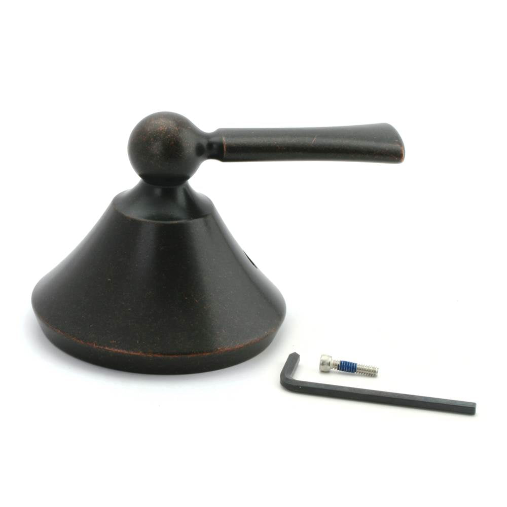 HANDLE KIT CHR