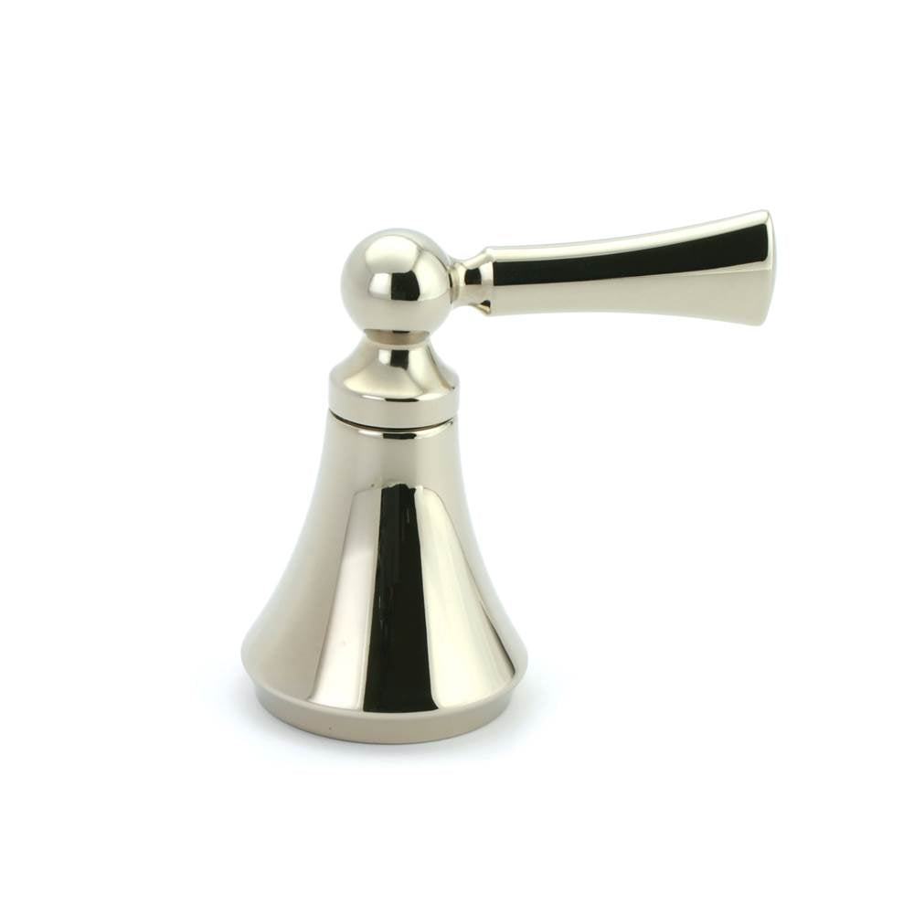 LEVER HANDLE KIT CHR