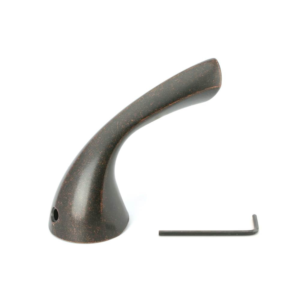 Moen - KITCHEN HANDLE KIT ORB - Oil Rubbed Bronze