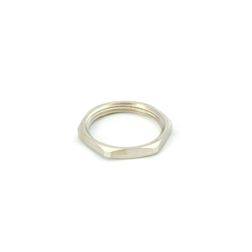 CARTRIDGE NUT