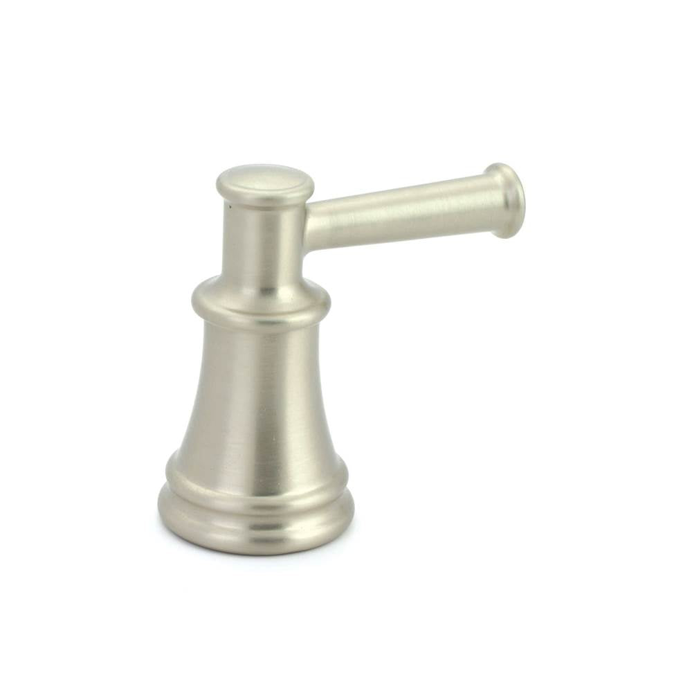 Moen - 2H KITCHEN HOT HANDLE KIT SRS - Spot Resist Stainless