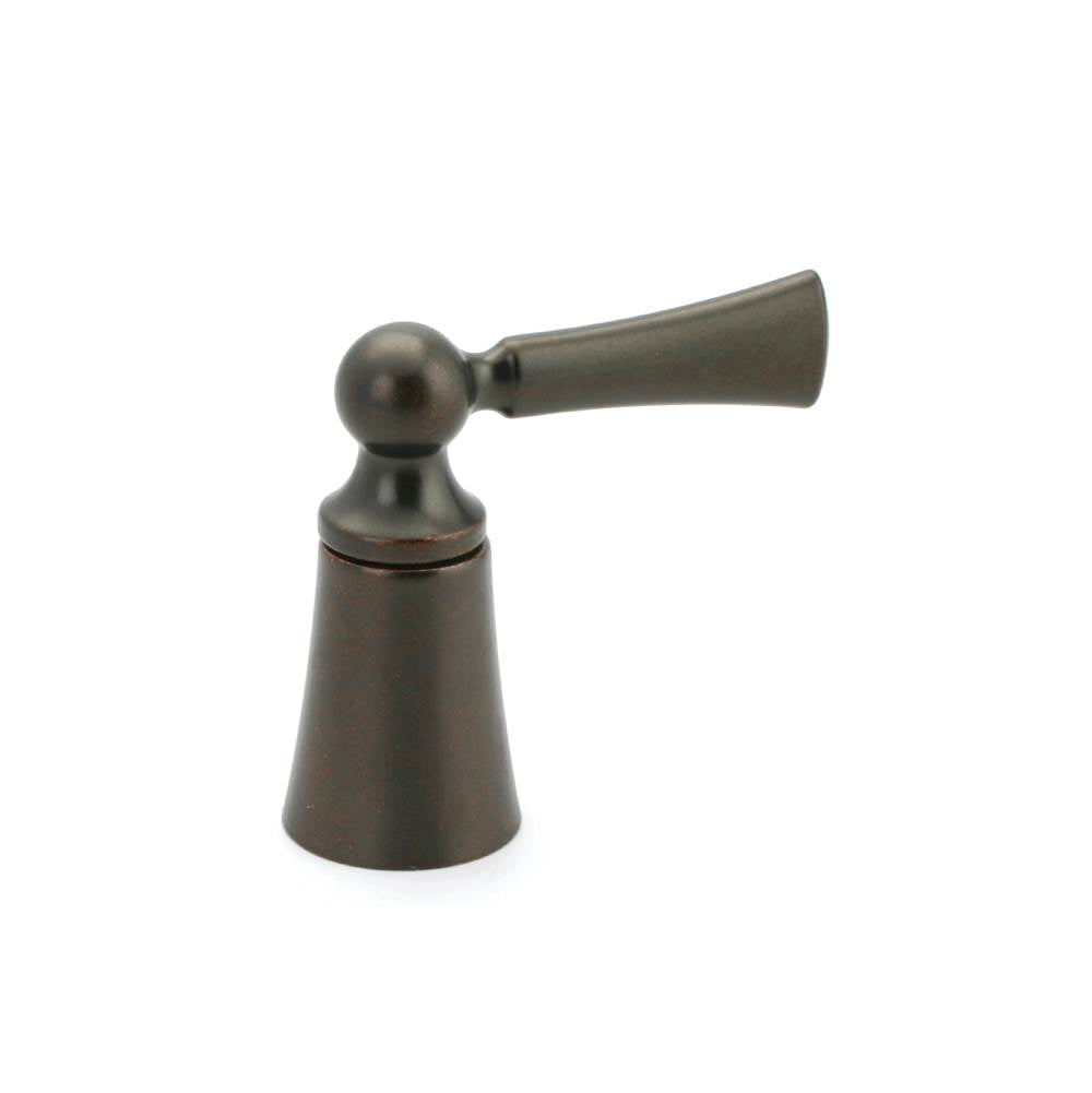 LEVER HANDLE KIT CHR