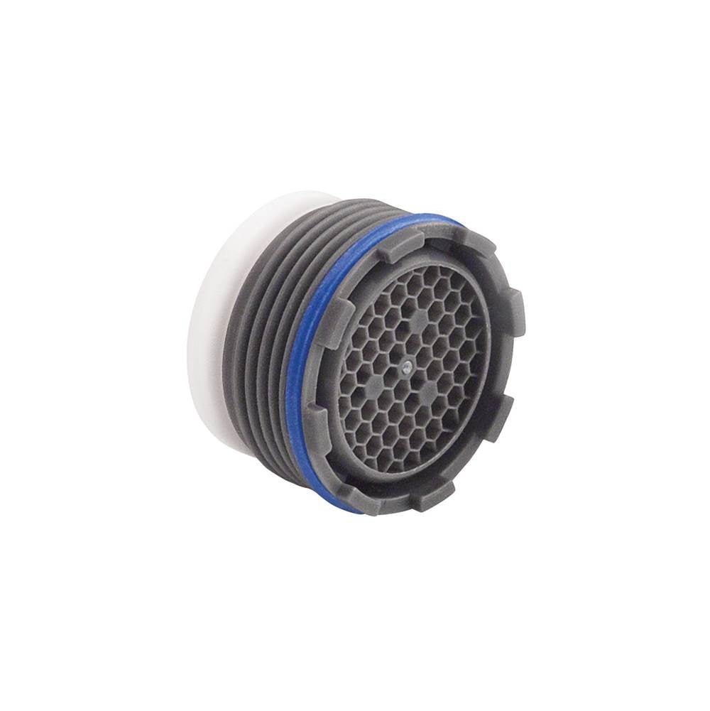 Moen - AERATOR - Unfinished