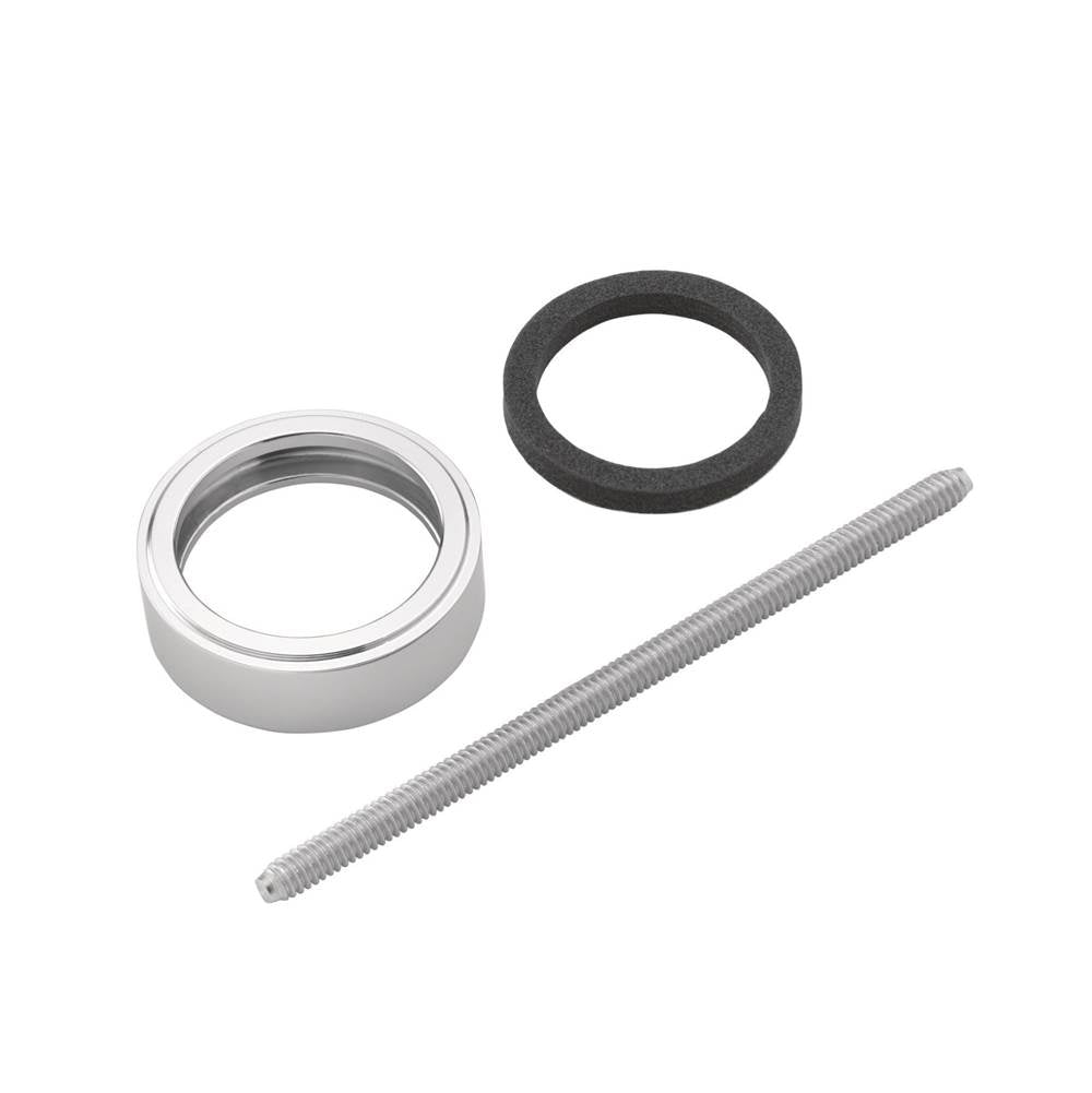 Spacer kit
