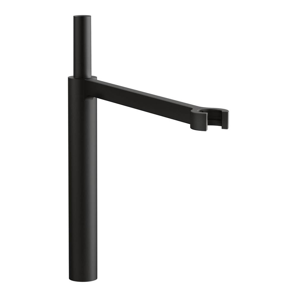 SWING ARM AND COLLAR KIT