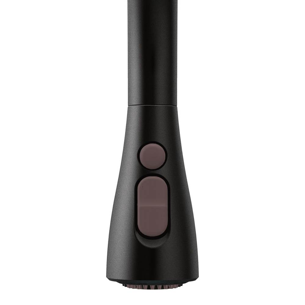 ARBOR POWER BOOST WAND KIT CHR