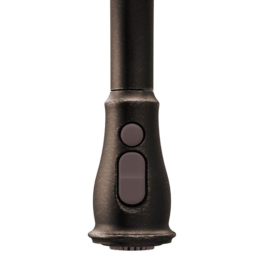BRANTFORD POWER BOOST WAND KIT CHR