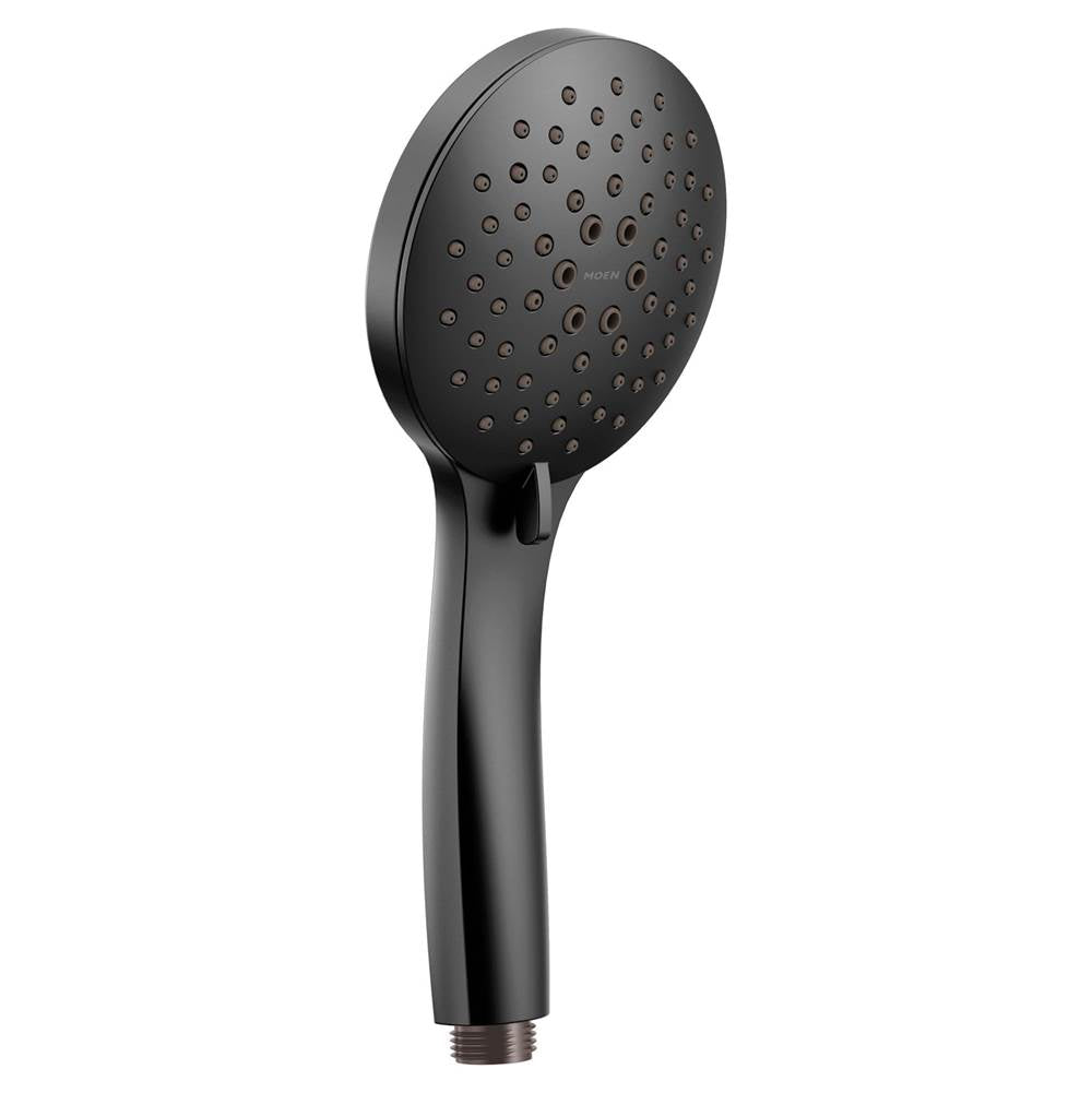 Eco-Performance Handshower Hand Shower Head, Chrome