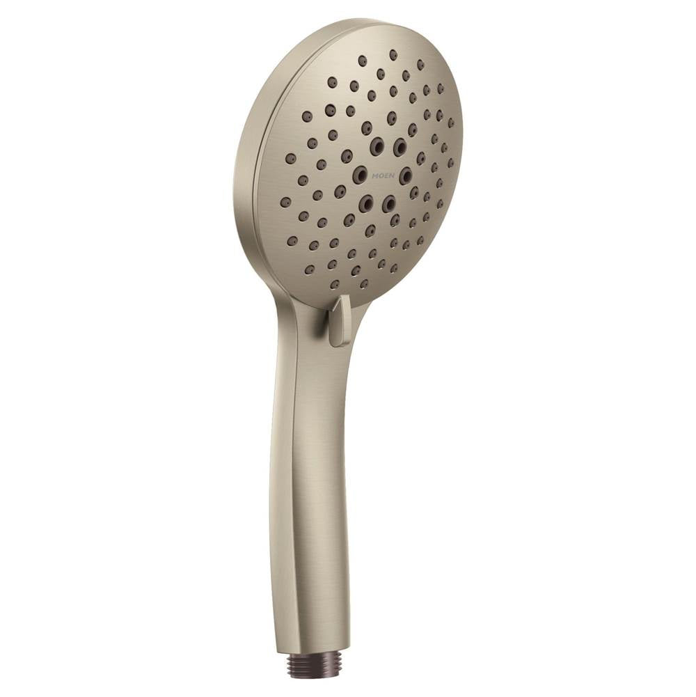Eco-Performance Handshower Hand Shower Head, Chrome