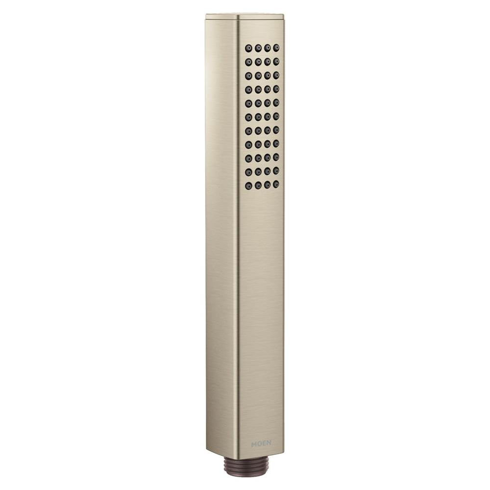 Eco-Performance Handshower Handheld Shower Head, Chrome