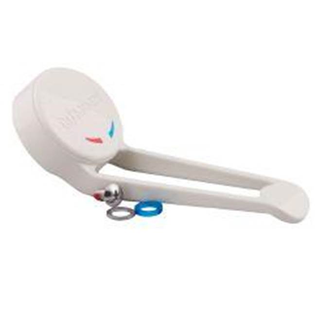 Moen - Handle kit - Sand