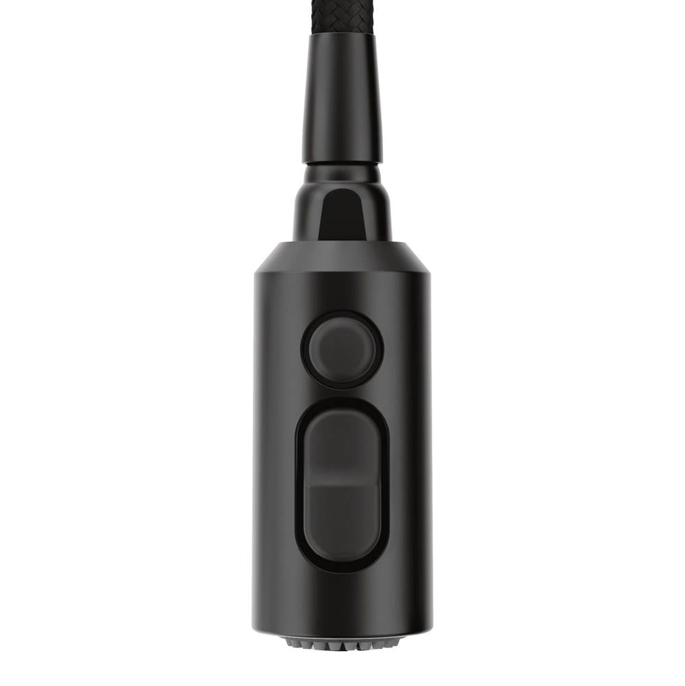 WAND KIT CHR