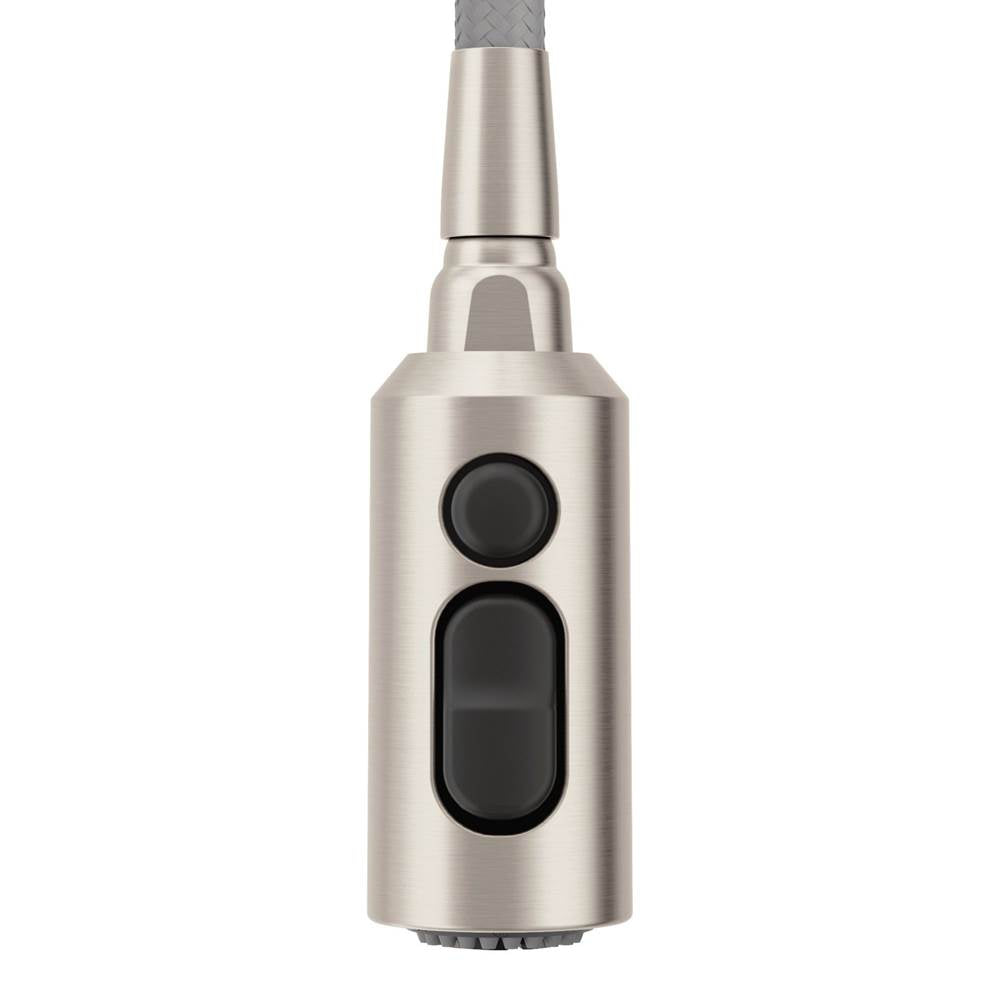 WAND KIT CHR