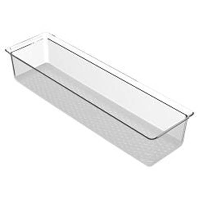 Moen - Service Kit - Acrylic