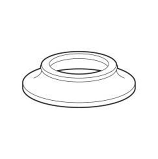 Moen - Spout escutcheon