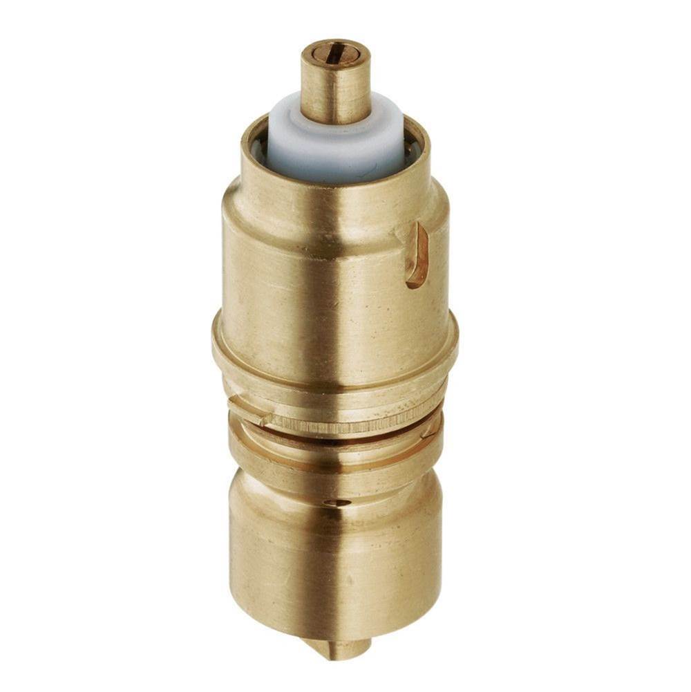 Cartridge