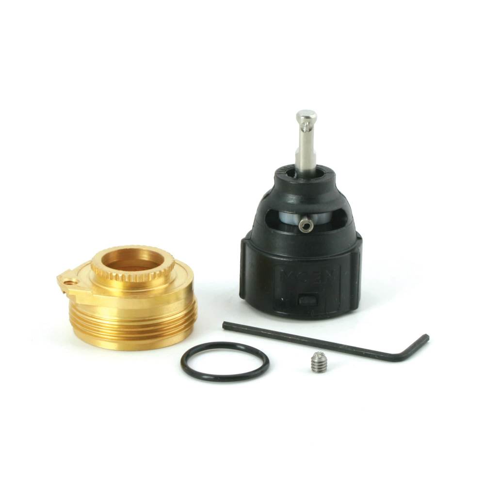 Cartridge repair kit