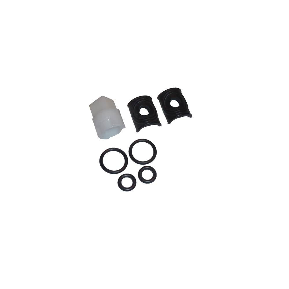 Moen - H-P CART SERV KIT - Unfinished