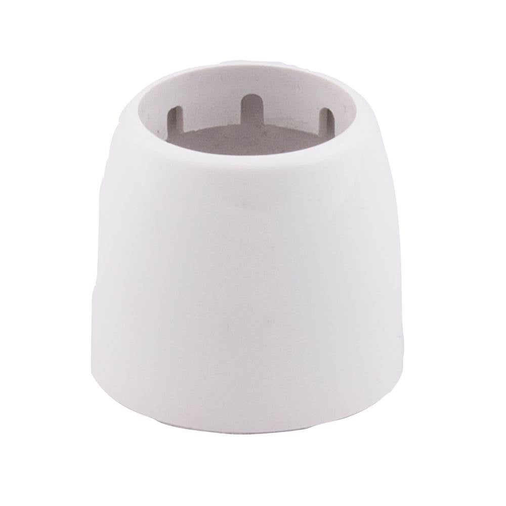Moen Dome Kit