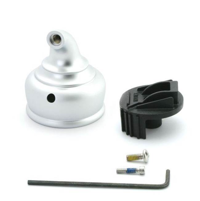 Moen - Handle Hub Kit