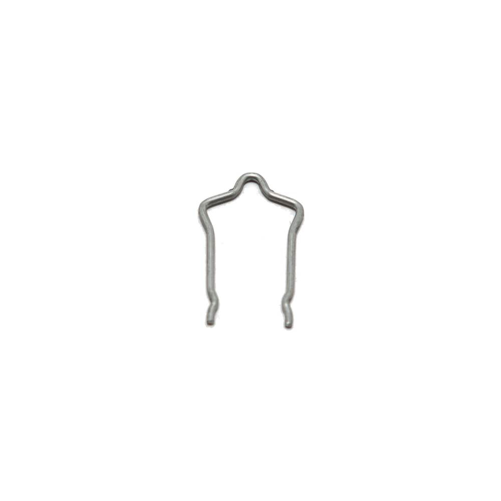 Retainer Clip for Posi-Temp Single Handle Tub and Shower Valves