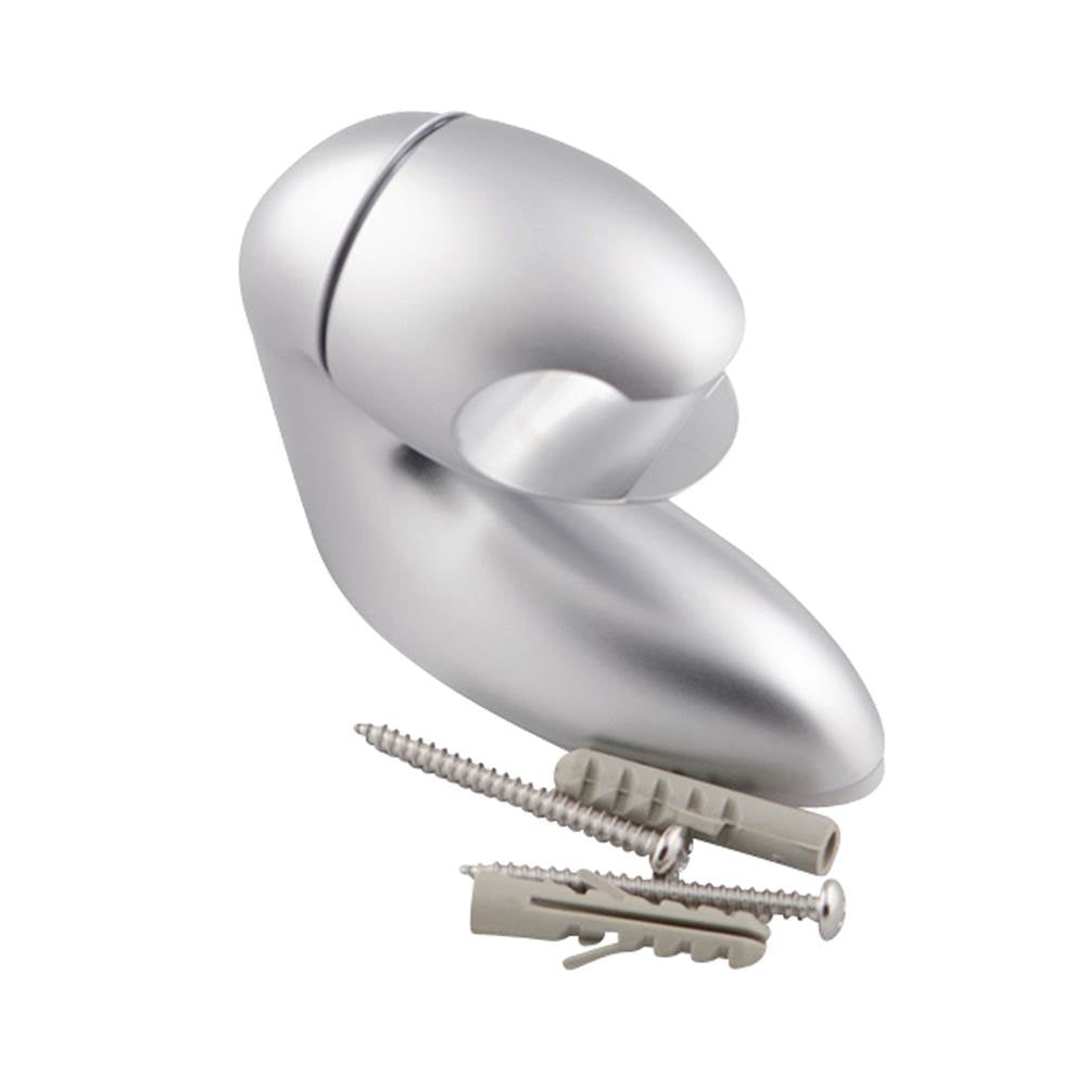Moen - Platinum handshower bracket